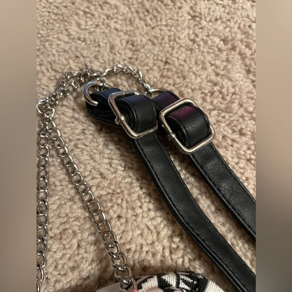 Aztec Mini Backpack - Picture 11 of 12